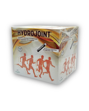 Valuemed Hydrojoint 30 Vial - فالويميد هايدروجوينت 30 أمبولة