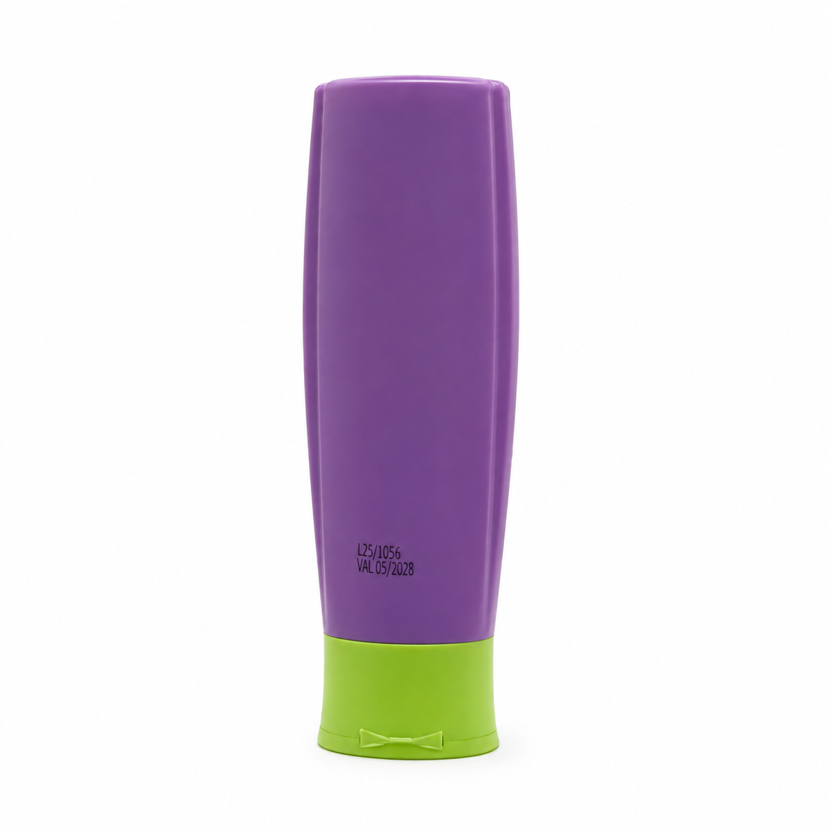 SKALA Frutástica Uva Conditioner 325 ml - بلسم سكالا فروتاستيكا بالعنب ٣٢٥ مل