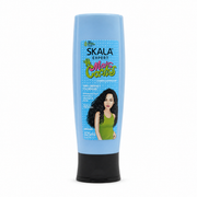 Skala Mais Cachos Conditioner 325 ml - بلسم سكالا مايس كاشوس ٣٢٥ مل