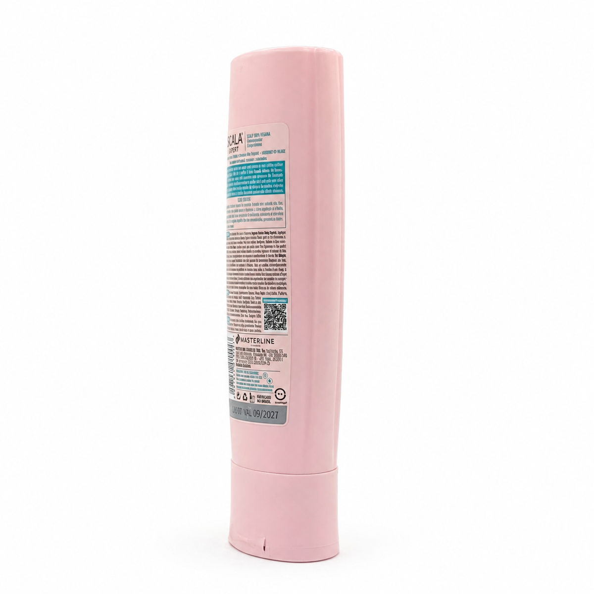 Skala Crespo Divino Conditioner 325 ml - بلسم سكالا كريسبو ديفينو ٣٢٥ مل