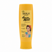 Skala Amido de Milho Conditioner 325 ml - بلسم سكالا أميدو دي ميلو ٣٢٥ مل