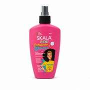 Skala Expert Crespinho Divino Kids Hair Leave-In Spray 250 ml - بخاخ سكالا إكسبرت كريسبينيو ديفينو للأطفال دون شطف ٢٥٠ مل