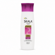 Skala Anti Residuos Detox Shampoo 325 ml - شامبو سكالا أنتي ريزيديوس ديتوكس المنقي للشعر ٣٢٥ مل