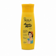 Skala Amido de Milho Shampoo 325 ml - شامبو سكالا أميدو دي ميلو لتقوية ولمعان الشعر ٣٢٥ مل