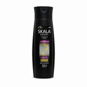 Skala Matizador Shampoo 325 ml - شامبو سكالا ماتيزادور للعناية بالشعر المصبوغ ٣٢٥ مل