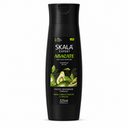 Skala Expert Abacate Shampoo 325 ml - شامبو سكالا إكسبرت بالأفوكادو ٣٢٥ مل