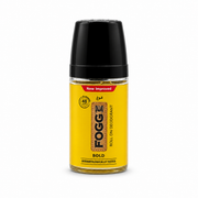 Fogg Bold Roll-On Deodorant - فوج بولد رول أون مزيل رائحة العرق