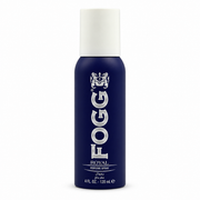 Fogg Royal Perfume Spray 120 ml - فوج رويال عطر بخاخ ١٢٠ مل