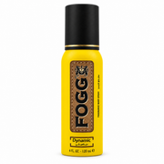 Fogg Dynamic Fragrance Body Spray 120 ml - فوج دايناميك بخاخ معطر للجسم ١٢٠ مل