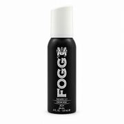 Fogg Marco Perfume Spray 120 ml - فوج ماركو عطر بخاخ ١٢٠ مل
