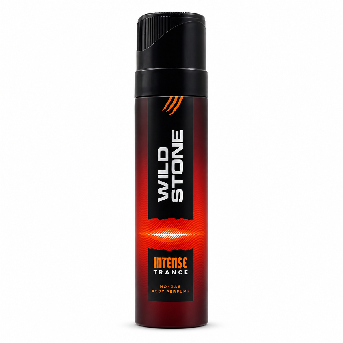 Wild Stone Intense Trance Body Perfume - وايلد ستون إنتنس ترانس عطر للجسم