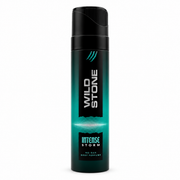 Wild Stone Intense Storm Body Perfume - وايلد ستون إنتنس ستورم عطر للجسم