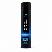 Wild Stone Intense Ocean Body Perfume - وايلد ستون إنتنس أوشن عطر للجسم