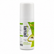 Tarrad Personal Insect Repellent Spray 100 ml - طراد بخاخ طارد للحشرات بخلاصة السترونيلا ١٠٠ مل