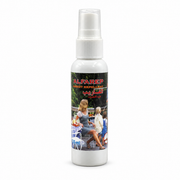 Alfarep Insect Repellent Spray - الفاريب بخاخ طارد للحشرات