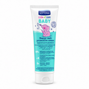 Septona Calm N Care Baby Nappy Rash Protective Cream - سيبتونا كالم إن كير بيبي كريم الحماية من طفح الحفاض