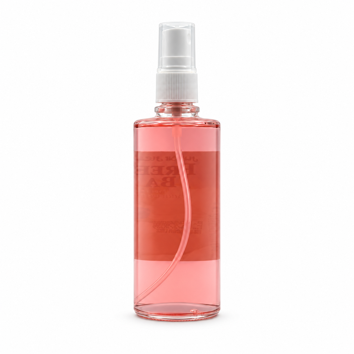 Frescal Baby Cologne 118ml - فريسكال كولونيا للأطفال ١١٨ مل