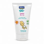 HiGeen Baby Diaper Rash Oleo Ointment 100g - هايجين بيبي مرهم زيتي لطفح الحفاضات ١٠٠ غرام