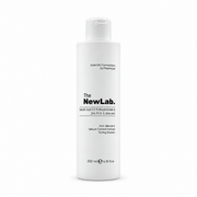 The NewLab Anti-Blemish & Sebum Control Toning Solution Salicylic Acid  200 ml- ذا نيولاب تونر مكافحة الشوائب والتحكم بالدهون بحمض الساليسيليك ٢٠٠ مل