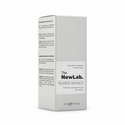The NewLab Niacinamide  + Alpha Arbutin  Dark Spot Corrector Formula Face Serum 30 ml - ذا نيولاب سيروم الوجه لتصحيح البقع الداكنة بالنياسيناميد  وألفا أربوتين ٣٠ مل