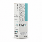 INNOX Hair Spray 100 ml - إينوكس بخاخ الشعر ١٠٠ مل