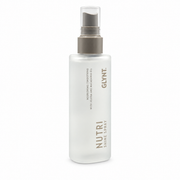 GLYNT NUTRI Shine Spray 100 ml - غلينت نوتري بخاخ لمعان الشعر ١٠٠ مل