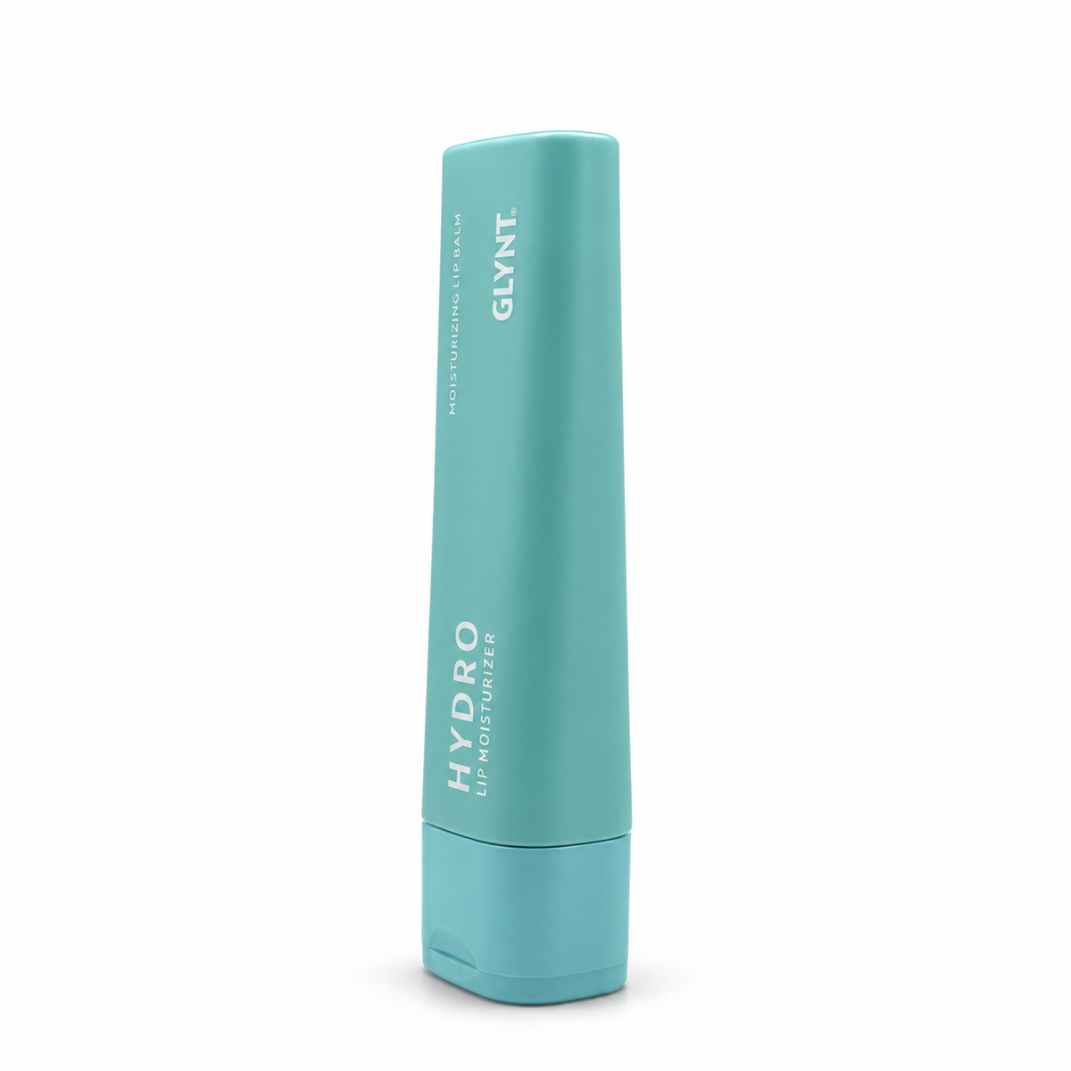 GLYNT HYDRO Conditioner 200 ml - غلينت هيدرو بلسم الشعر ٢٠٠ مل