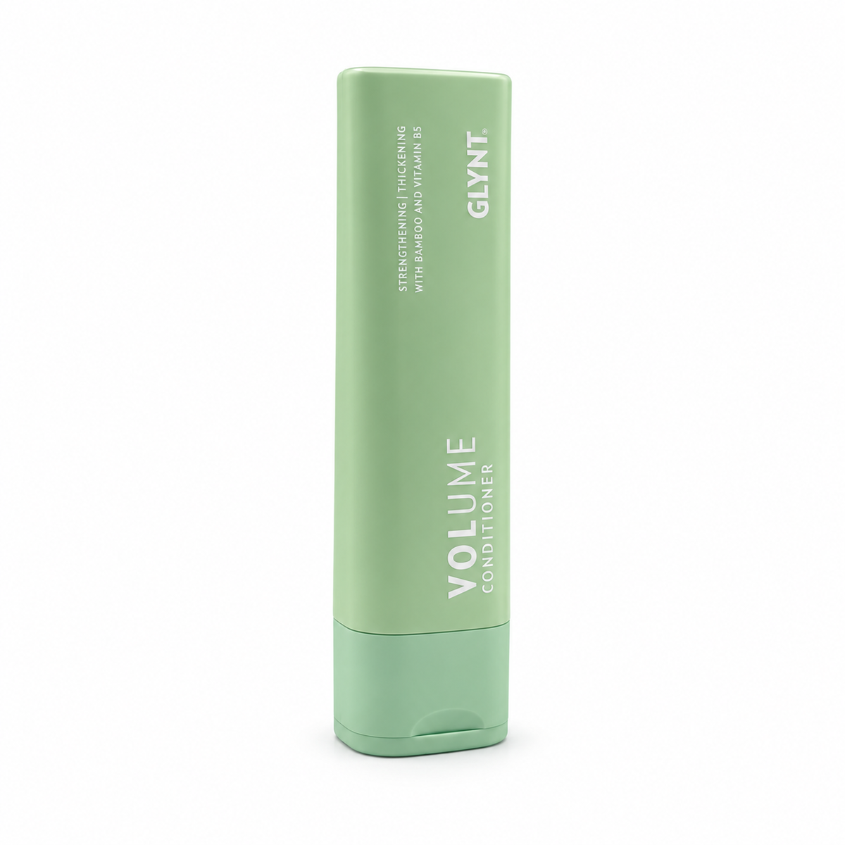 GLYNT VOLUME Conditioner 200 ml - غلينت فوليوم بلسم الشعر ٢٠٠ مل