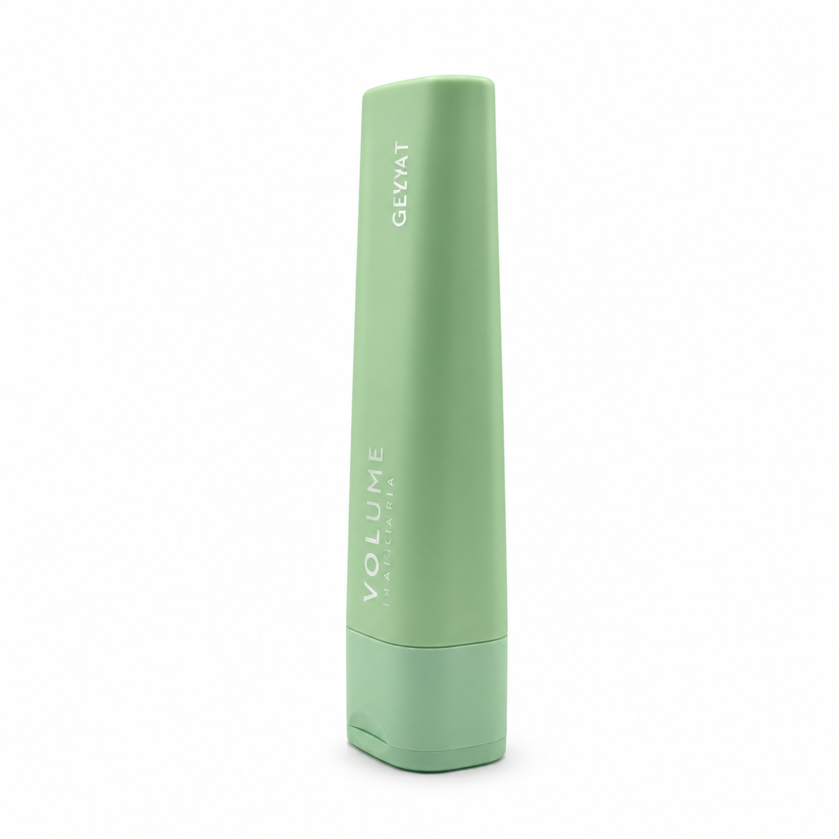 GLYNT VOLUME Conditioner 200 ml - غلينت فوليوم بلسم الشعر ٢٠٠ مل