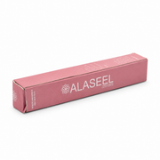 ALASEEL Eyelashes & Eyebrows Serum 10 ml - الأصيل سيروم الرموش والحواجب ١٠ مل