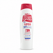 Instituto Español Urea Advanced Shower Gel 750 ml - إنستيتوتو إسبانيول جل الاستحمام المتقدم باليوريا ٧٥٠ مل