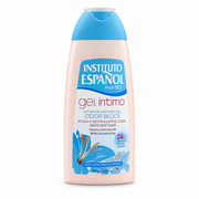Instituto Español Odor Block Intimate Hygiene Gel 300 ml - إنستيتوتو إسبانيول أودور بلوك جل العناية الحميمة ٣٠٠ مل