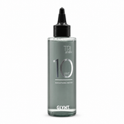 GLYNT TRIJUVEN Smoothing Water 200 ml - غلينت ترايجوفين سموذينغ ووتر سائل تنعيم الشعر ٢٠٠ مل