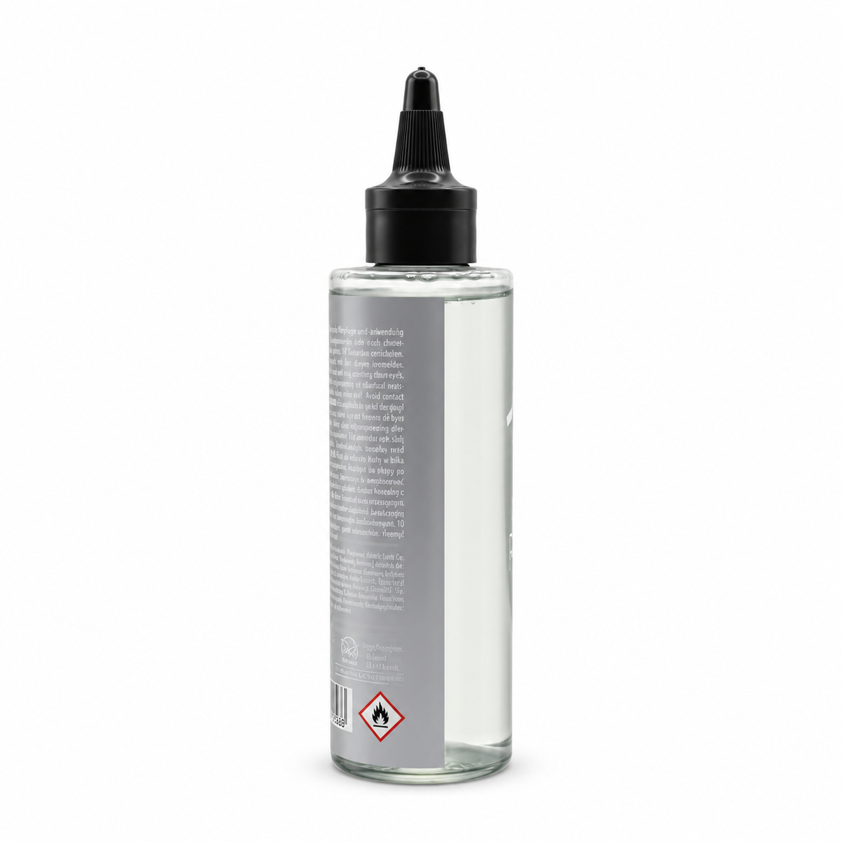 GLYNT TRIJUVEN Smoothing Water 200 ml - غلينت ترايجوفين سموذينغ ووتر سائل تنعيم الشعر ٢٠٠ مل