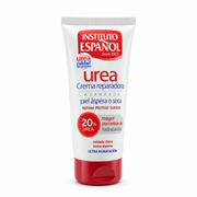 Instituto Español Urea 20% Advanced Repair Cream 150 ml - إنستيتوتو إسبانيول كريم الإصلاح المتقدم باليوريا ٢٠٪ بحجم ١٥٠ مل
