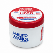 Instituto Español Urea Extra Moisturizing Repair Cream 400 ml - إنستيتوتو إسبانيول كريم الإصلاح باليوريا فائق الترطيب ٤٠٠ مل
