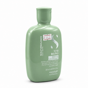 ALFAPARF MILANO PROFESSIONAL Semi di Lino Scalp Rebalance Balancing Low Shampoo 250 ml - ألفابارف ميلانو بروفيشنال سيمي دي لينو سكالب ريبالانس شامبو لطيف لتوازن فروة الرأس الدهنية ٢٥٠ مل
