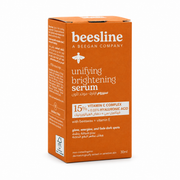 Beesline Unifying Brightening Serum 30 ml - بيزلين سيروم الإنارة الموحد للون٣٠ مل