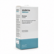 Sesderma SEBOVALIS Treatment Shampoo 200 ml - سيسديرما سيبوفاليس شامبو معالج ٢٠٠ مل