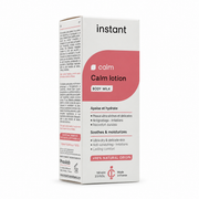 Phasilab INSTANT CALM LOTION 100ml - فاسيلاب إنستانت كالم لوشن 100مل