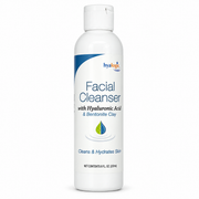 Hyalogic Facial Cleanser 237 ml - هايالوچيك غسول للوجه 237 مل