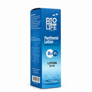 Bio Life Panthenol Lotion 200 ml - لوشن بايو لايف بانثينول 200 مل