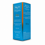 Neuth DNA SPF50+ Lotion 50ml - نيوث دي ان اي لوشن SPF50+ 50 مل