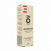 Codexial Enobright Pigment Control SPF50+ 30ml - كوديكسيل إينوبرايت بيجمنت كنترول SPF50+ 30 مل