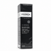 Filorga UV Defence SPF 50+ 40ml - فيلورغا يو في ديفنس SPF 50+ 40 مل