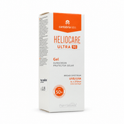Cantabria Labs Heliocare Ultra 90 Gel SPF 50+ 50ml - كانتابريا لابز هيليوكير ألترا 90 جل SPF 50+ 50 مل