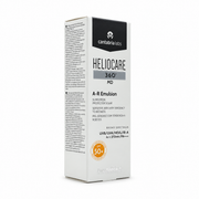 Cantabria Labs Heliocare 360º MD A-R Emulsion SPF 50+ 50ml - كانتابريا لابز هيليوكير 360 ام دي ايه ار ايمولشن SPF 50+ 50 مل