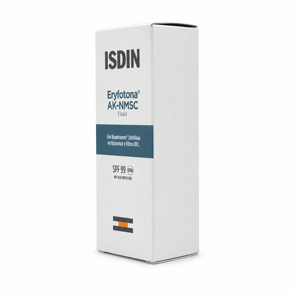 ISDIN Eryfotona AK-NMSC Fluid 50ml - ايزدين اري فوتونا ايه كيه ان ام اس سي فلويد 50 مل