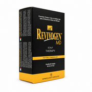 Revivogen MD Scalp Therapy 60 ml - ريفيڤوجين إم دي بخاخ العناية بفروة الرأس ٦٠ مل