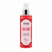Raghad Organics Dentelle Body Splash 250ml - بودي سبلاش رغد اورجانيكس دينتيل 250 مل